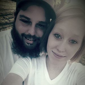 Meet your Posher, Dustin